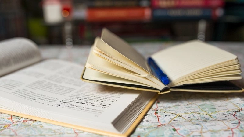 Вы знаток русского языка, если ответите правильно на 10/10 — ТЕСТ