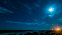 Гороскоп на неделю с 3 по 9 марта: что готовят звезды?