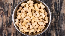 Эти 5 продуктов сделают ваши волосы красивыми и здоровыми