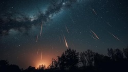 Гороскоп на 22 января 2025: что звезды готовят вашему знаку?