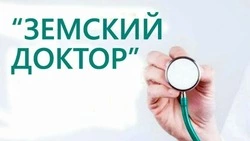 Почти 200 педагогов и медработников помогли трудоустроить на островах «Земский доктор» и «Земский учитель»