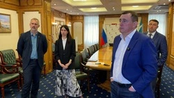 В работе листа ожидания медицинских услуг выявлены нарушения 