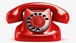 В Курильском районе работает «горячая линия» по задержке выплаты зарплаты