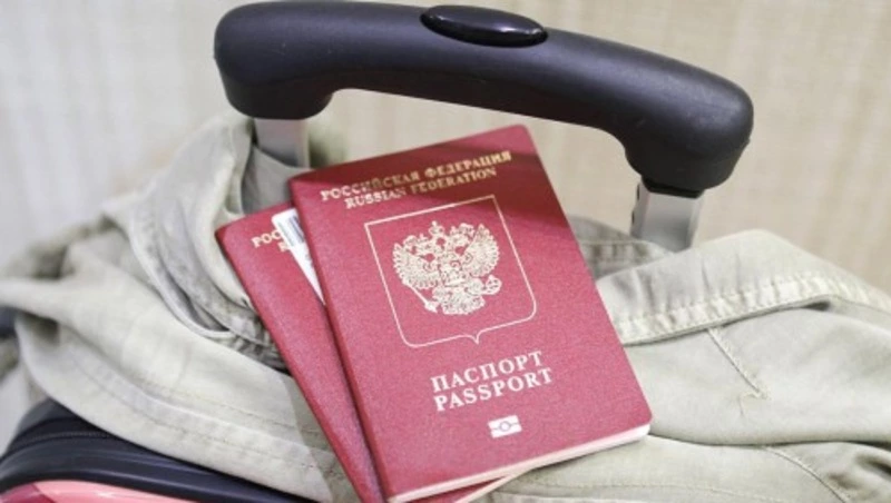 Региональная программа переселения соотечественников продлена до 2030 года