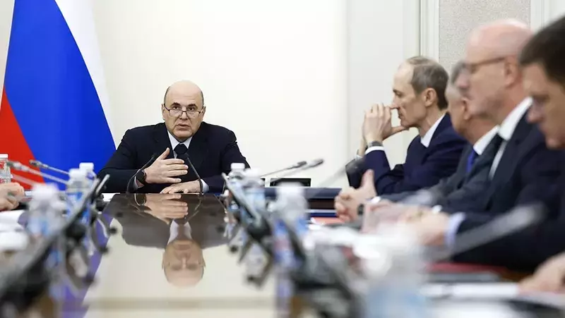 Лечение онковакцинами будет доступно по системе ОМС