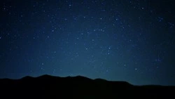 Гороскоп на 19 июня 2025: что ждет каждый знак зодиака?