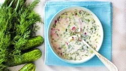30 мая: какие праздники отмечают, что произошло в этот день