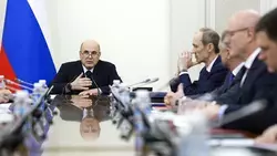 Лечение онковакцинами будет доступно по системе ОМС 