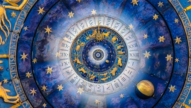 Гороскоп на неделю с 23 по 29 декабря 2024: что звезды готовят каждому знаку зодиака