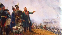 Самая великая и жестокая битва: в России отмечают День Бородинского сражения