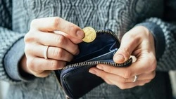 Уровень бедности в островном регионе снижен до 5,3 % 