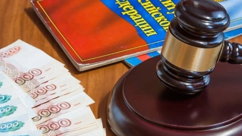 По иску прокурора курильчанке через суд вернули долги и компенсировали моральный вред  