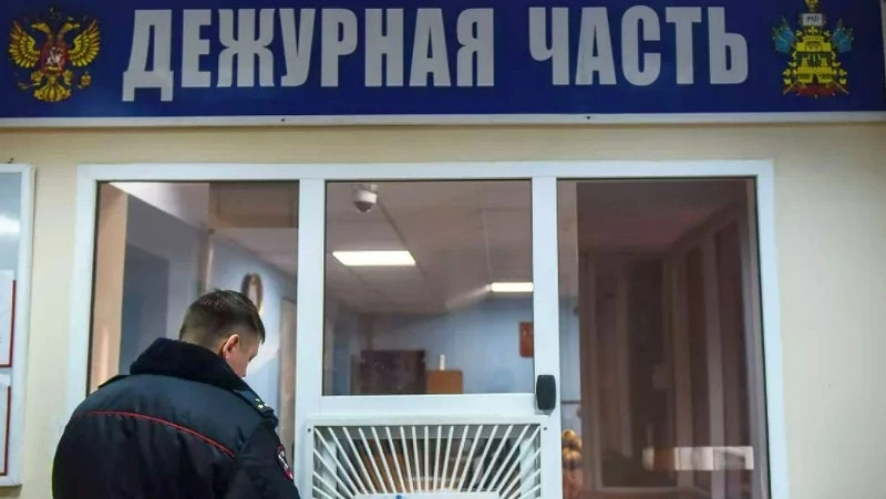 На Сахалине и Курилах снизилось общее количество преступлений 