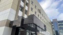 Новые виды высокотехнологичной помощи станут доступны сахалинцам и курильчанам уже в этом году