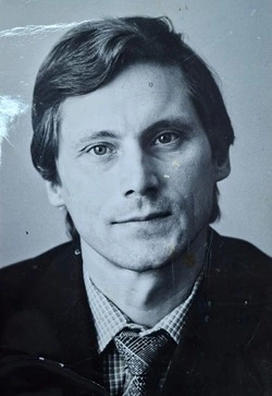 Память поэта и прозаика Николая Тарасова увековечат на Сахалине