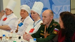 Сахалинцы завоевали 11 наград на чемпионате «Абилимпикс»