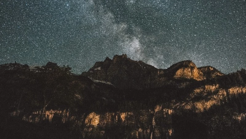 Гороскоп на 31 мая 2025 года для всех знаков зодиака