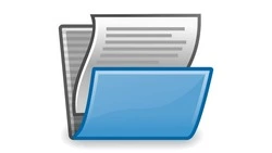 Решение Собрания Курильского муниципального округа Сахалинской области от 7 августа 2025 года № 53