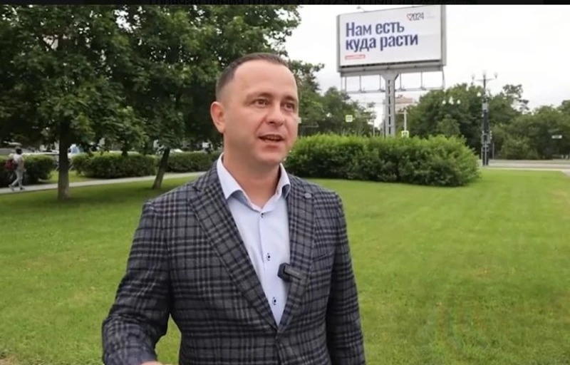 Когда забота, защита и уважение – не на словах, а на деле