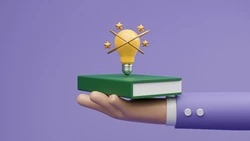 Испытание для эрудитов: 9 вопросов, которые поставят в тупик даже знатоков
