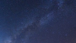 Гороскоп на 26 июня 2025: что ждет каждый знак зодиака?