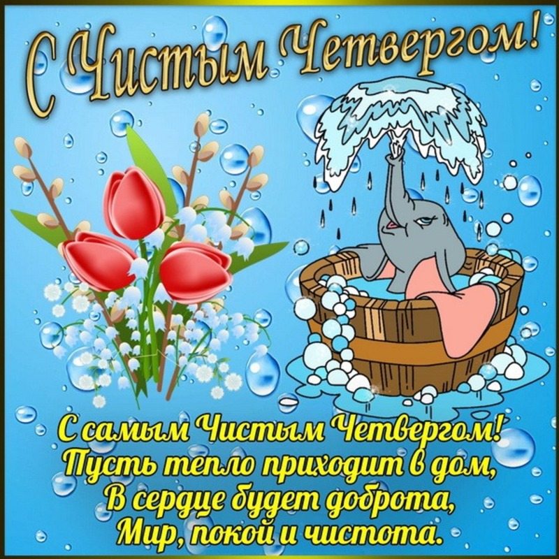 749ff42b09e92bad5a7ac0970a094e83d64255daba983f94195961f15070.jpeg.jpg