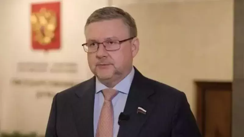 Добровольцы СВО получат право на 10 дней отпуска по семейным обстоятельствам