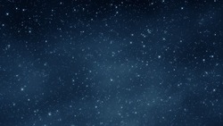 Гороскоп на 5 ноября 2024: что звезды готовят вашему знаку?