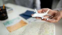 День воздушного флота России 18 августа 2024: история и традиции праздника
