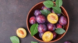 Калории сгорят: достаточно употреблять 4 продукта
