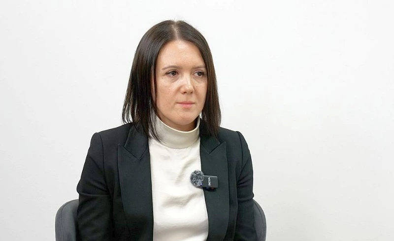 Курильчан приглашают на встречу с заместителем министра ЖКХ 
