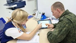 Более 400 участников СВО и их родственников нашли работу на Сахалине с начала спецоперации