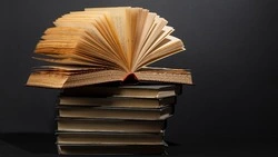 Тест на эрудицию: ваш уровень знаний, как у профессора, если наберете 9/9
