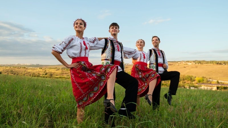 Народные приметы на 6 сентября: что нельзя делать в этот день