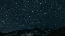 Гороскоп на 27 февраля 2025: что ждет каждый знак зодиака?