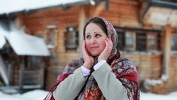 Народные приметы на 5 декабря — что нельзя делать в этот день