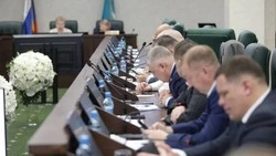 Почти две тысячи островитян воспользовались бесплатной юридической помощью 