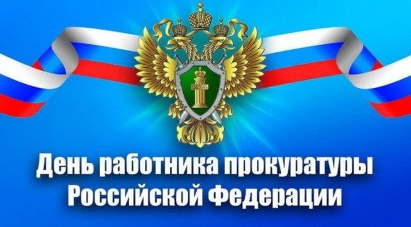 Шесть лет свадьбы открытки