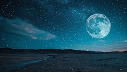 Гороскоп на март 2025 года: время решений и новых возможностей