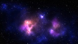 Гороскоп на неделю с 2 по 8 июня 2025 года: что ждет все знаки зодиака