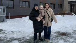 Доступное жилье: Как низкие процентные ставки открывают двери к мечте