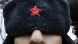 Вы жили в СССР? Тогда легко наберете 7 из 7 — ТЕСТ