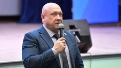 Ситуация сложная, но в перспективе будет весело 