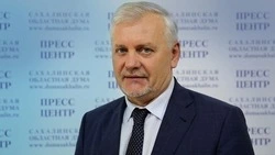 Розумейко Владимир Петрович