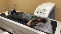 Исследовать заболевания костной ткани станет проще