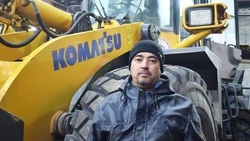 Когда за работой – мастера своего дела! 