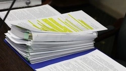 Бюджет территориального фонда ОМС по доходам исполнен