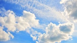 Приметы на июнь 2024 года: зачем смотреть на небо, и что предвещает холодную зиму