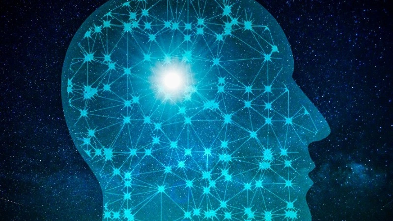 Тест: вы обладатель высокого IQ, если ответите правильно хотя бы 8/11 вопросов