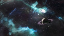 Гороскоп на 15 мая 2025: что ждет каждый знак зодиака?